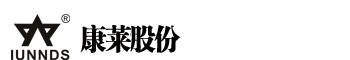 金沙网络-（中国）官网-金沙网络-（中国）官网